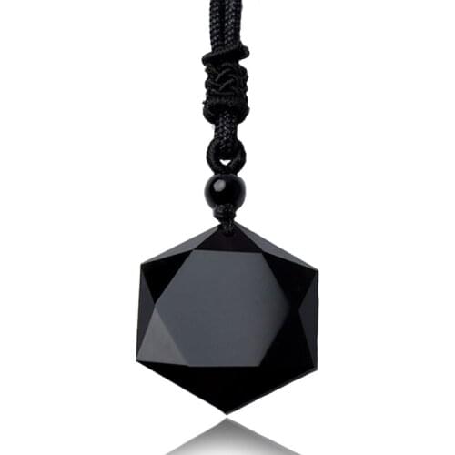 XUDDAN Jewelry Pendants