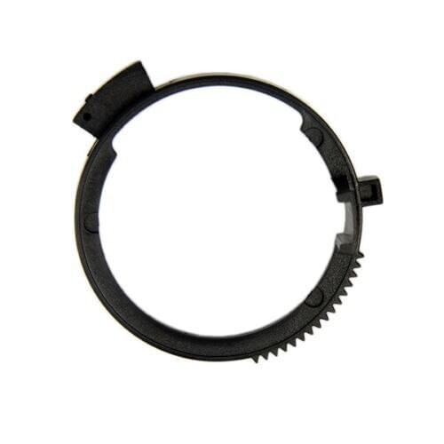 NEW 18-135 Front 1st Optical Lens Block Glass Group For Sony E 18-135mm F3.5-5.6 OSS SEL18135 Camera Repair Part Unit