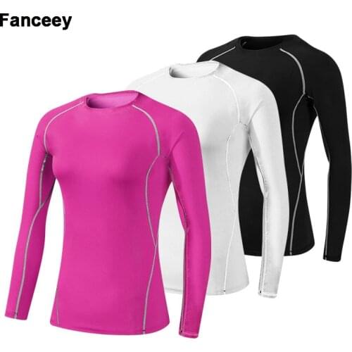 Fanceey 7 Color Shirt Thermal Underwear Women Second Skin Winter Female Long Johns for Women Second Skin Thermal Women Clothing