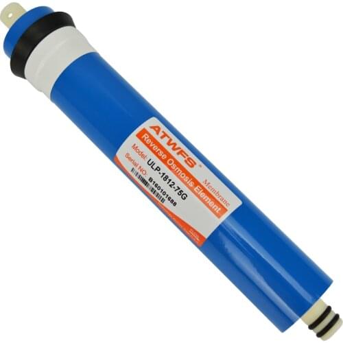 ATWFS Filters For Water