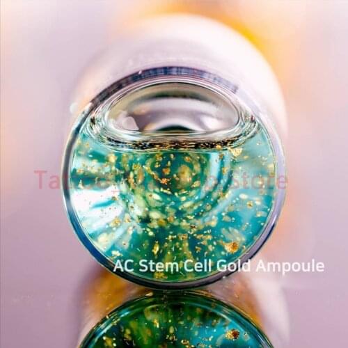 8ml bb cream skin glow booster starter bb foundation cream Stayve skin brightening cream concealer Dermawhite anti-aging cream