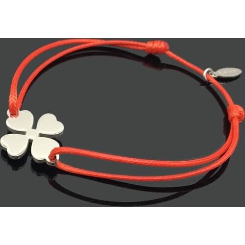 Friendship Bracelets Byken Jewelry China