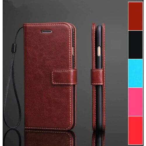 Card holder cover case for ASUS Zenfone 5 ZE620KL 5z Zs620KL pu leather case for ASUS Zenfone 5 Lite ZC600KL flip case