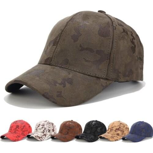 COIOCIOUD Climbing And Mountaineering Products