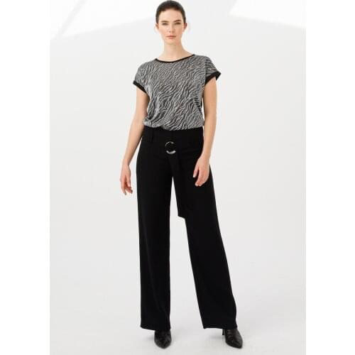 Elif Dresses Fashion Blouses