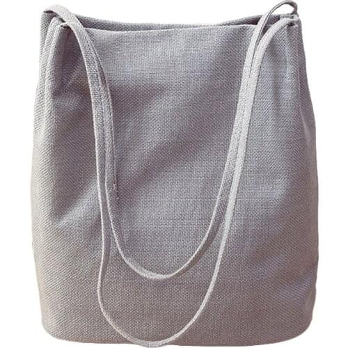 FEELFUN Women's Colored Bags