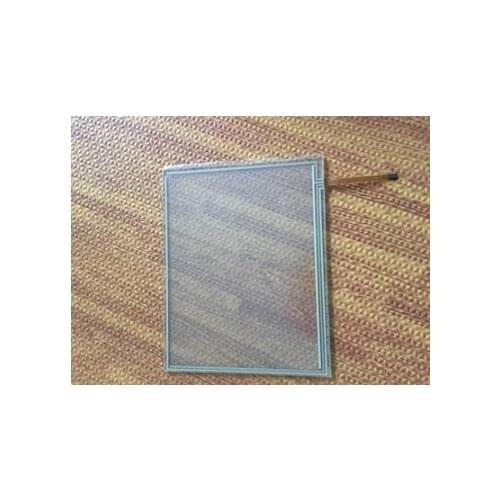 GT2308-VTBA GT2308-VTBD Touchpad