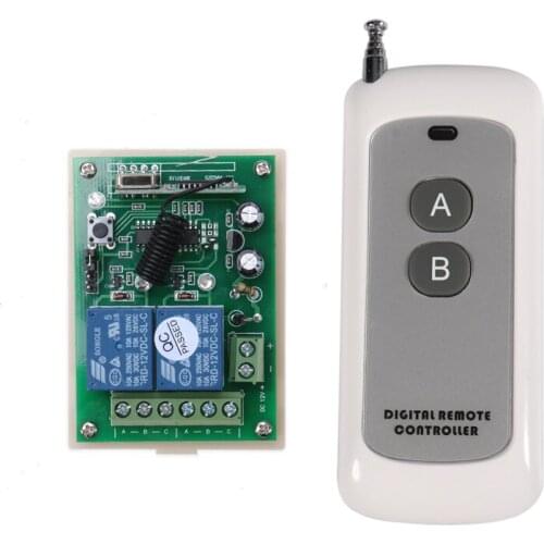 HPff HomePuff Switches