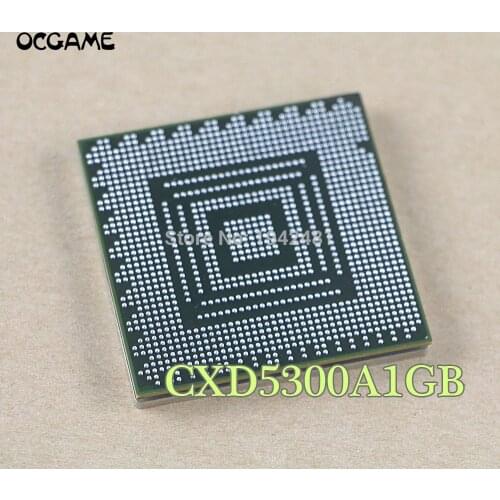 OCGAME For Playstation 3 PS3 CXD5300A1GB GPU With Balls
