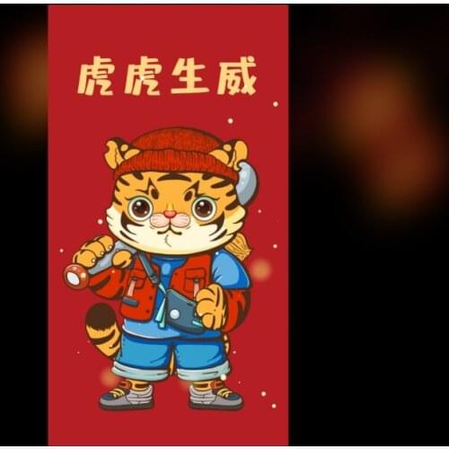 Подарки для гостей OIMAX China At AliExpress