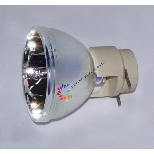 5J.J7L05.001 Original Projector Lamp For Ben q W1070 / W1080ST