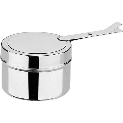 PINTINOX Cookware Sets