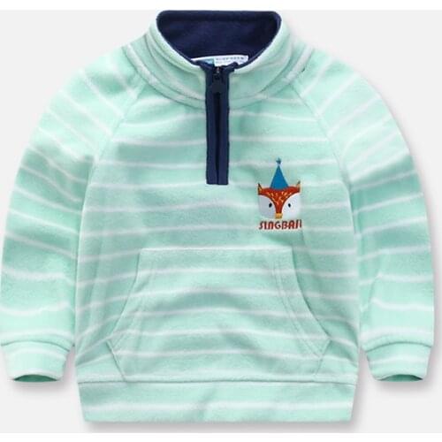 Singbail Sweatshirts For Girls
