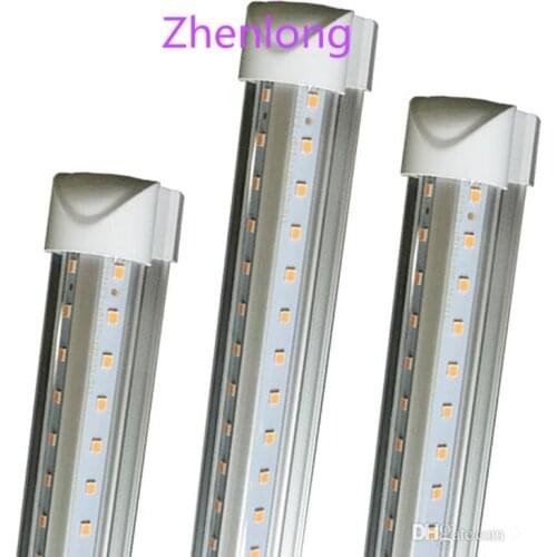 Tremblay.mack LED Bulbs