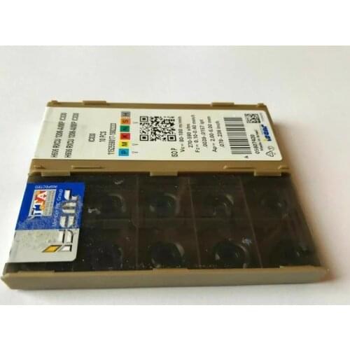 10PCS CARBIDE H606 RXCU1206-AXMP IC830