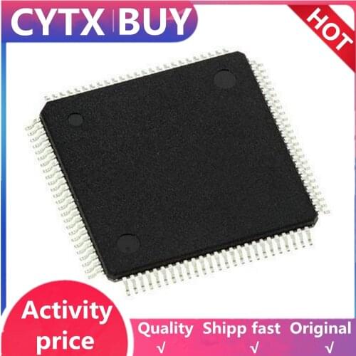 2-10PCS EP4CE6E22C8N EP4CE6E22 EP4CE6 QFP-144 Chipset 100%NEW conjunto de chips in stock