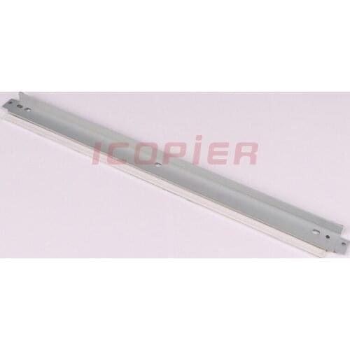 5x Transfer Belt Cleaning Blade for Konica Minolta bizhub C227 C287