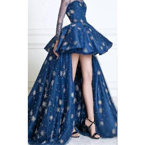 African Lace Fabrics New gold beaded lace High Quality Tulle Lace French Net Fabric for Purple Wedding fashion 5 yard/lot