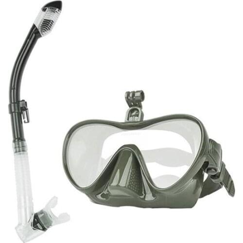 AUKUK Goggles