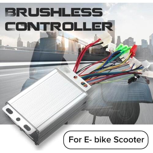 Двигатели постоянного тока Becornce China At AliExpress