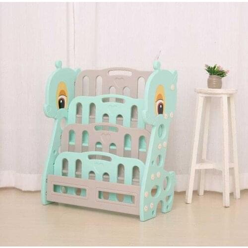 Decorativa Da Parede Raf Repisa Kid Shelf Remote Holder Estanteria Pared Decoracion Estante Shelve Prateleira Child Organizer