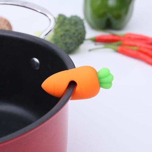 EH-LIFE Spoon Stands China
