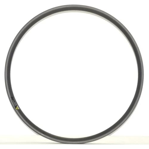 FANTECY Disc Brakes For Bicycles