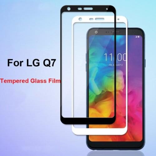 Защитные пленки для LG Q7 Ivibrate China At AliExpress