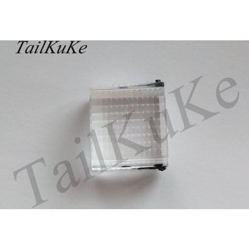 Projector Fly-eye Lens For XGIMI Z4X Coolux S3 Fly-eye lens/convex lens