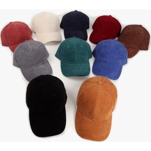 LOVOSME Baseball Caps
