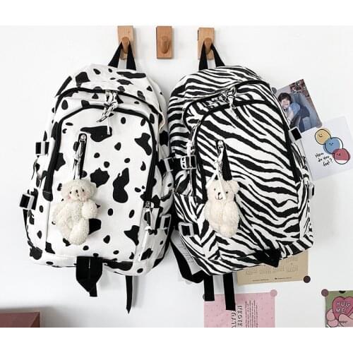 Natrugo Man's Bags