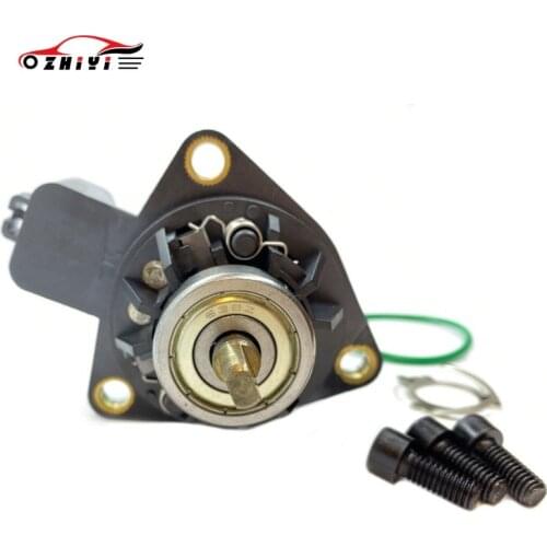 New 31363-12040 actuator clutch motor 31363-12010 31363-12030 For Toyota Corolla Verso Yaris---OE quality 1.8L 1.5L 2.4L 2004-20