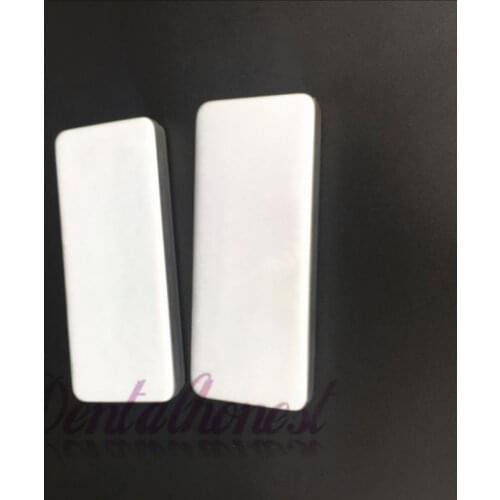 ONE Dental Bur HK File Holder Block Disinfection Endo Box Rack Sterilizer Case