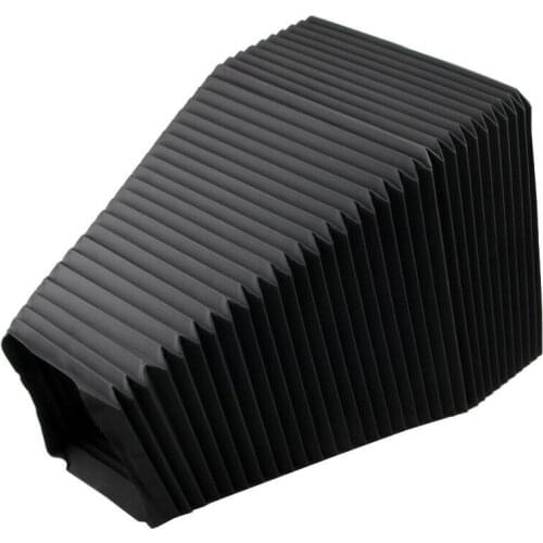 Professional Made Bellows For Sinar P2 8x10" Large Format Camera Replacement