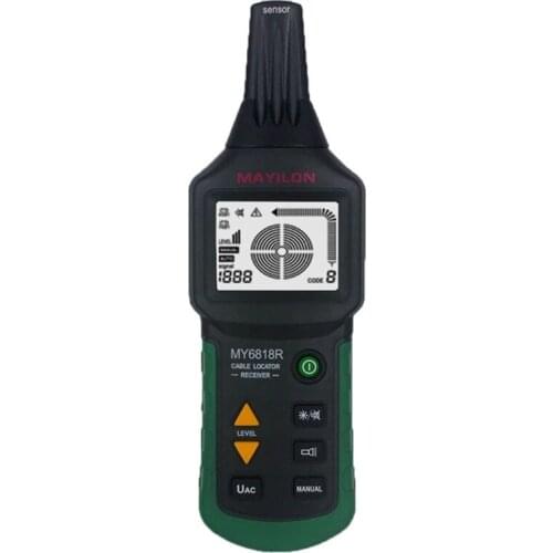 Shanren Circuit Breakers