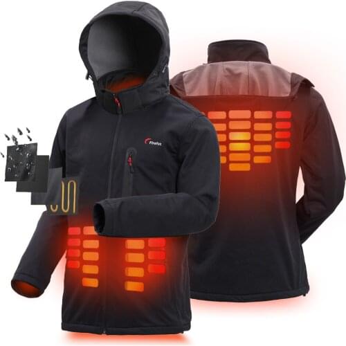 Snowwolfking Mens Clothing