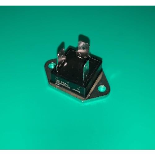 TG16C40 MODULE IGBT
