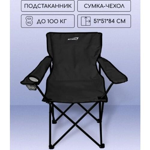 Компенсировать разницу 1