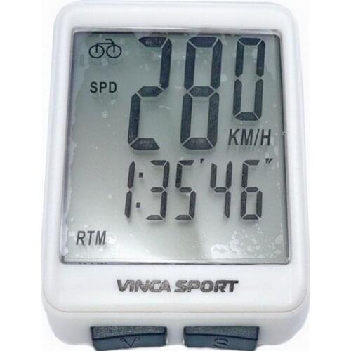 Vinca Sport Goods For Sports And Recreation