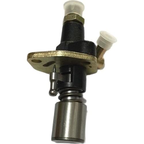 186F injection pump for China Diesel Generator ,Fuel Injector Pump Parts ,Chinese 186F 186FA engine injector,diesel engine parts