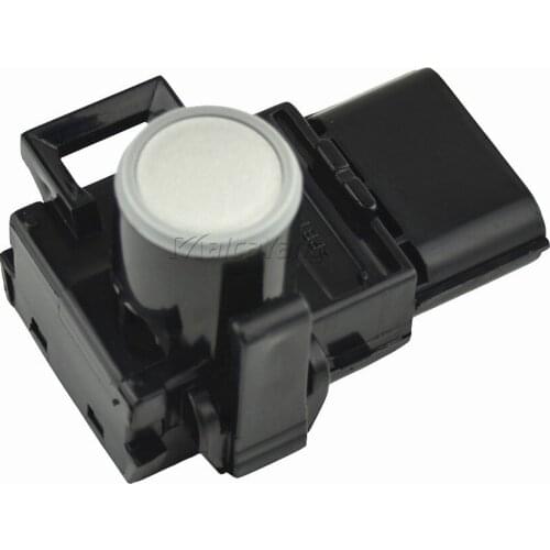 39680-TL0-G01 High Quality PDC Parking Sensor Assistance 39680TL0G01 For Honda Accord Insight Pilot Spirior