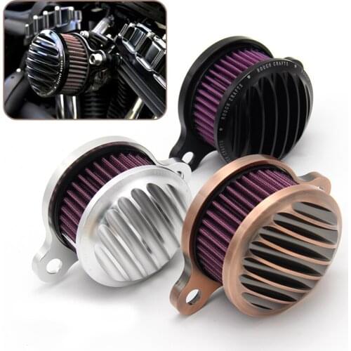 Yirizomai Motorcycle Air Filters