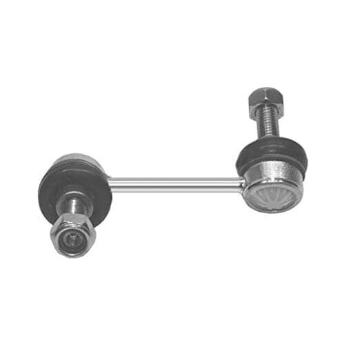 50704702 ALFA ROMEO REAR STABILIZER LINK H 159