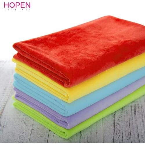 ZYFMPTEX Polyester China