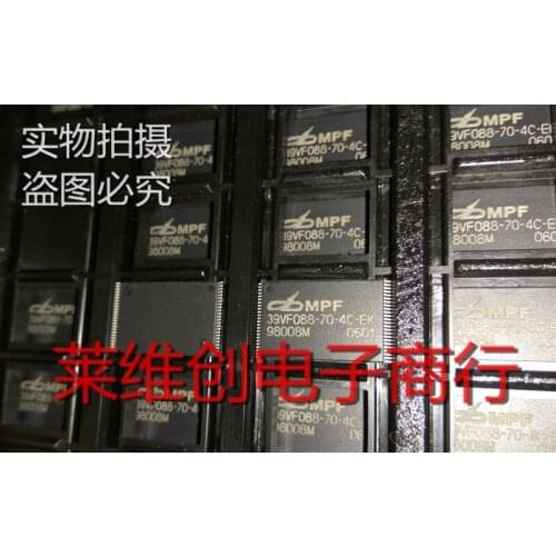 100% New&original MPF39VF088-70-4C-EK