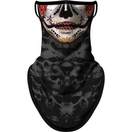 BJMOTO RACING COMPONENTS Comforters