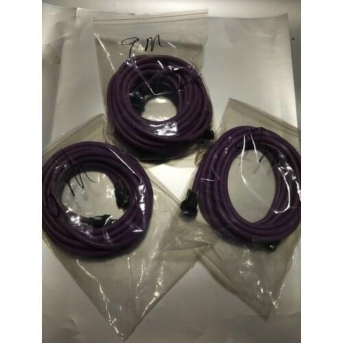 For Aowei Gongzheng 14-core high-density line photo printer 4/6/9 meters Beijing board LVDS line printer parts