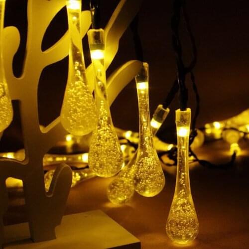 Kaslam Street Lighting