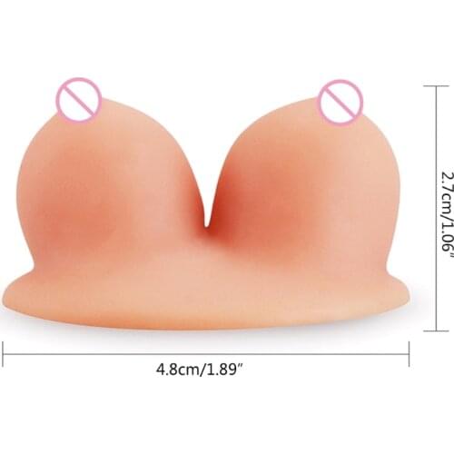 Womens Punk Black Faux Leather Body Harness Caged Waist Belt Hollow Out Weave Skirt Party Clubwear Cosplay Costume