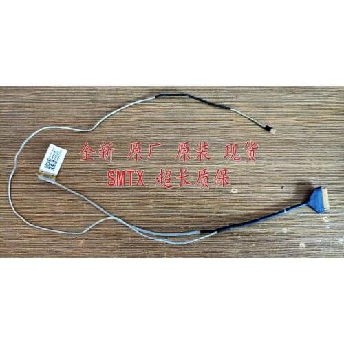 New original for HP G3B DD0G3BLC100 DD0G3BLC101 DD0G3BLC001 DD0G3BLC111 led lcd lvds cable